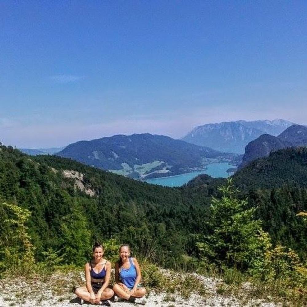 Meet your Posher, Eleanor